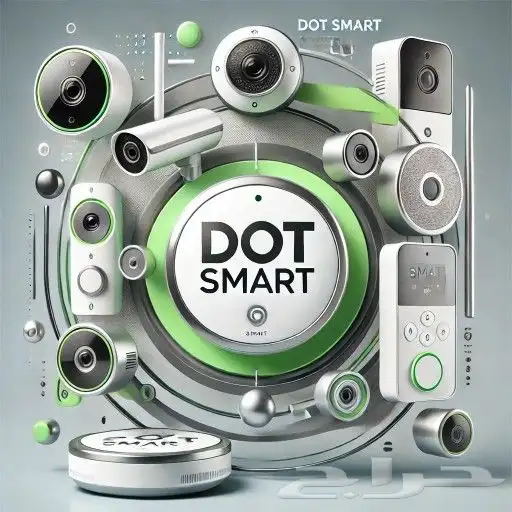 سمارت هوم smart home نظام تحكم كامل عن طريق الاوامر الصوتيه 2