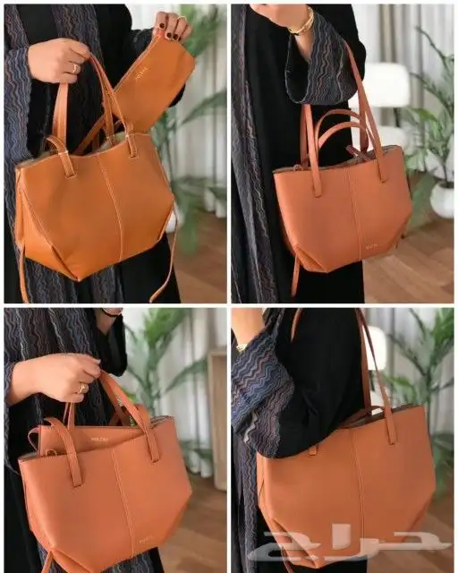 شنط هاي كوالتي 8