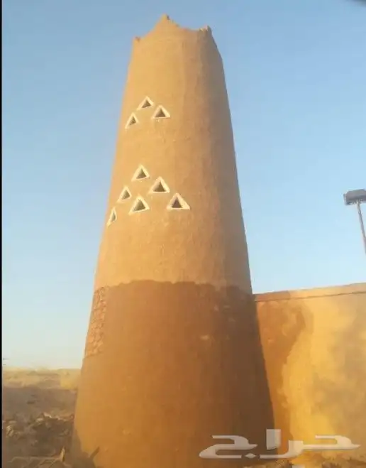 اعمال تراثيه 8