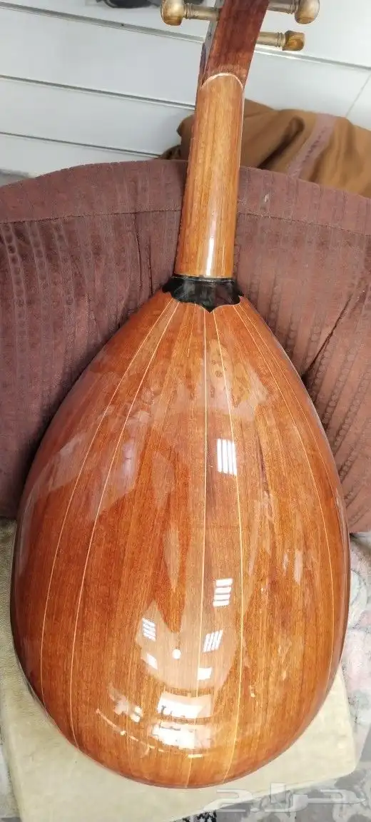 أعواد بحريني زرياب للبيع 0