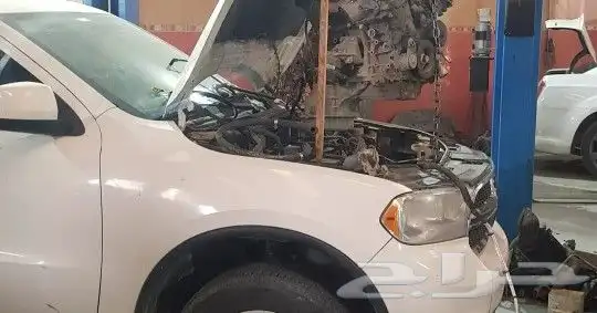 مكاين وجيرات رانجلر جراند شيروكي درانجو مستورد ضمان 3 شهور 7