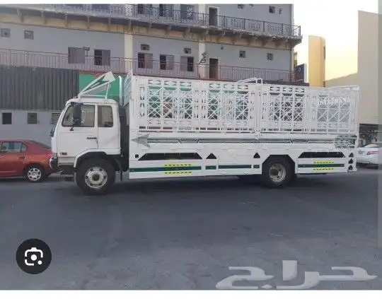 تاجير معدات سيزرات مان ليفت 0