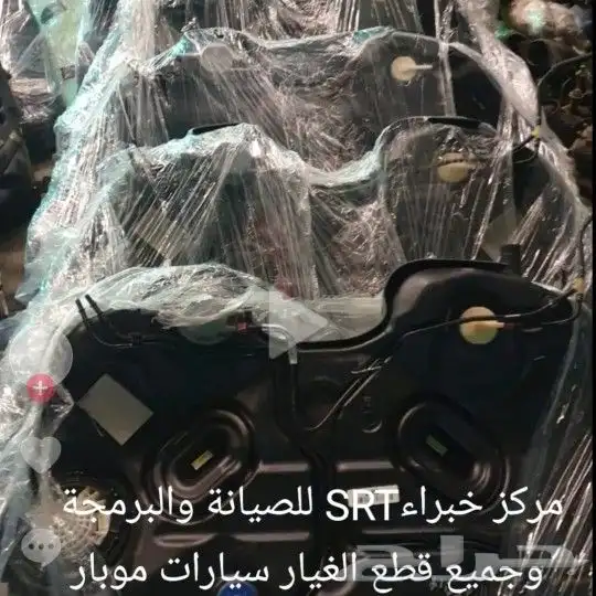 مكاين وجيرات رانجلر جراند شيروكي درانجو مستورد ضمان 3 شهور 3