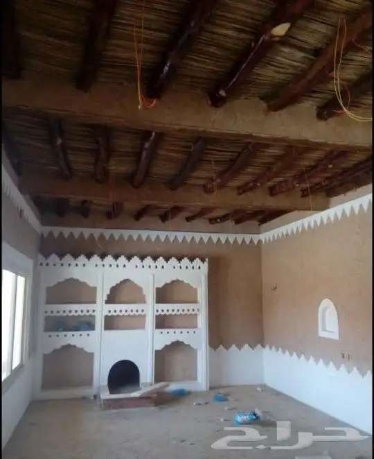 اعمال تراثيه 1