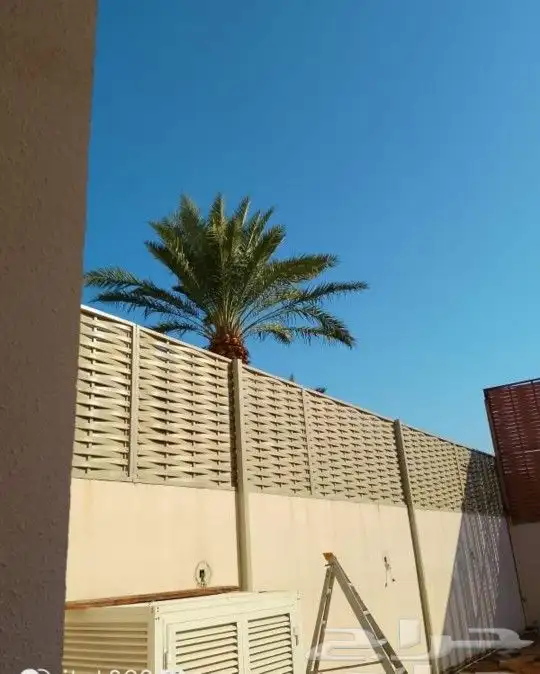 لجميع انواع الحدادة 2