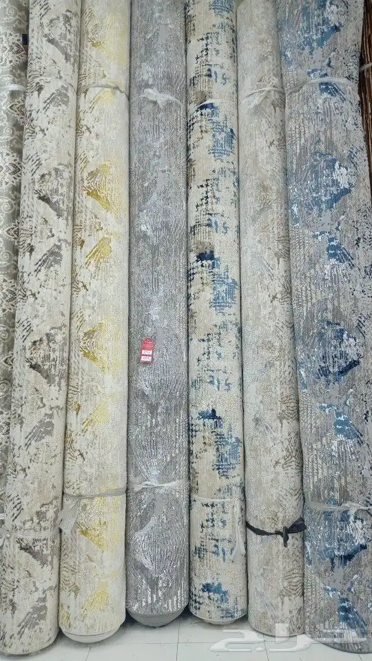 موقعنا فى بيشه 16