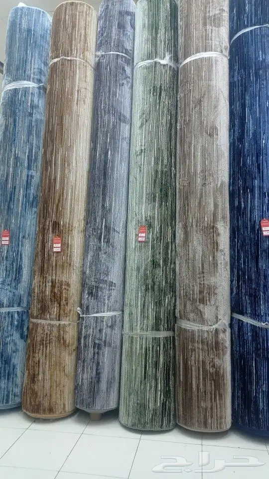 موقعنا فى بيشه 46