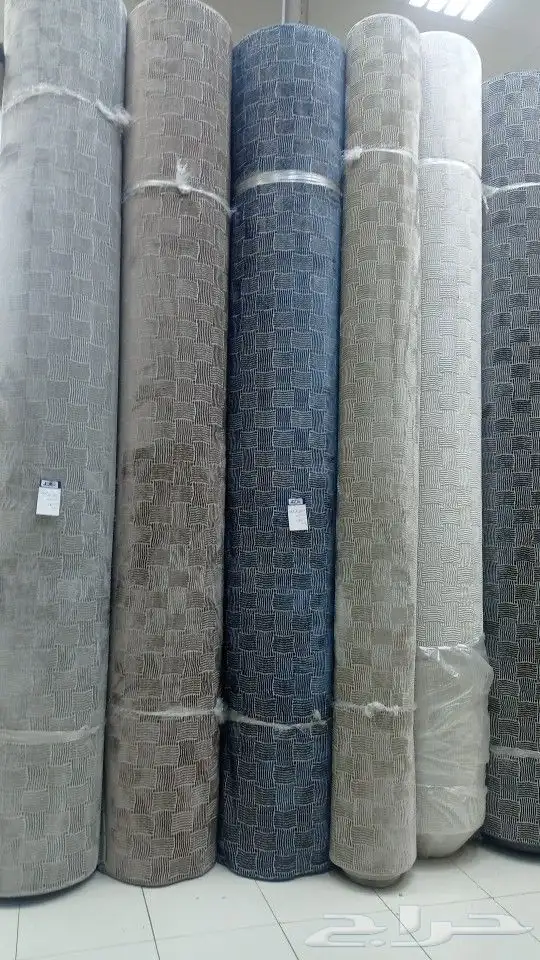 موقعنا فى بيشه 15