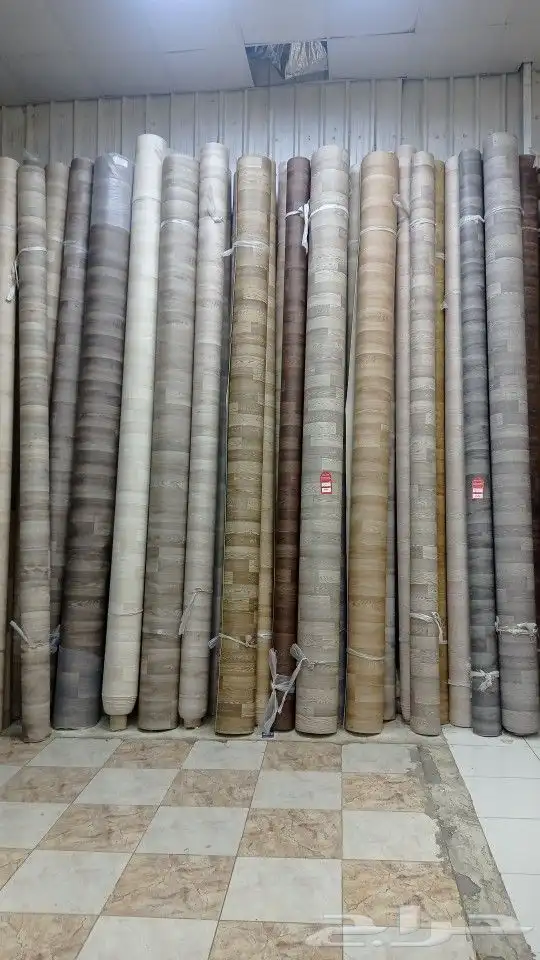 موقعنا فى بيشه 12