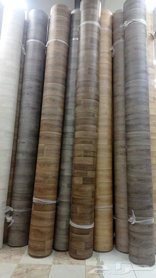 موقعنا فى بيشه 11