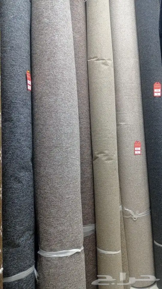 موقعنا فى بيشه 41