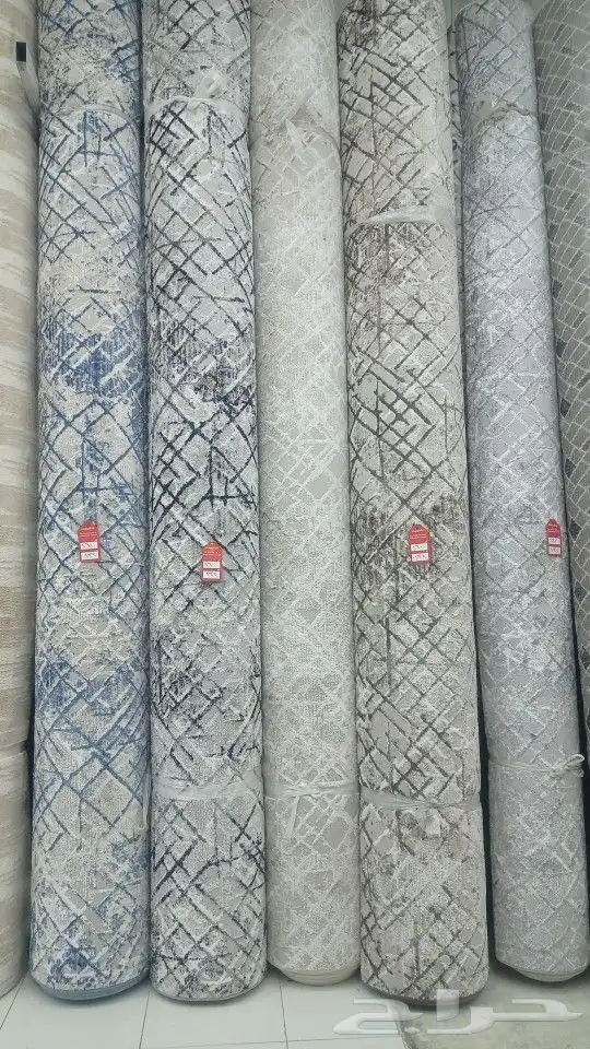 موقعنا فى بيشه 49