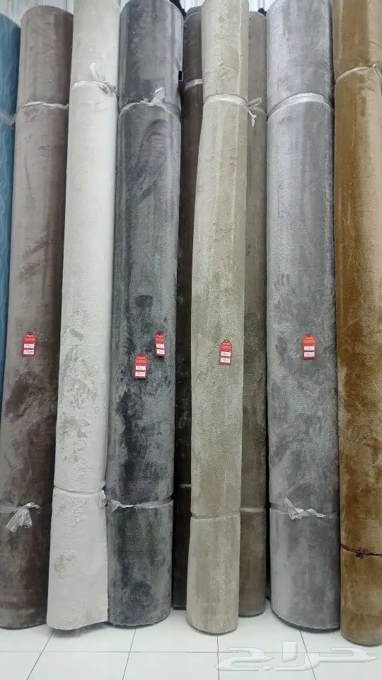 موقعنا فى بيشه 42