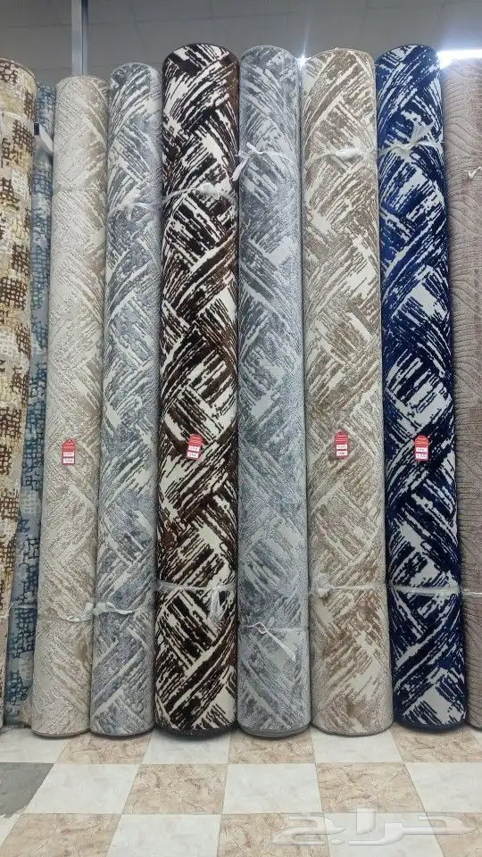 موقعنا فى بيشه 47