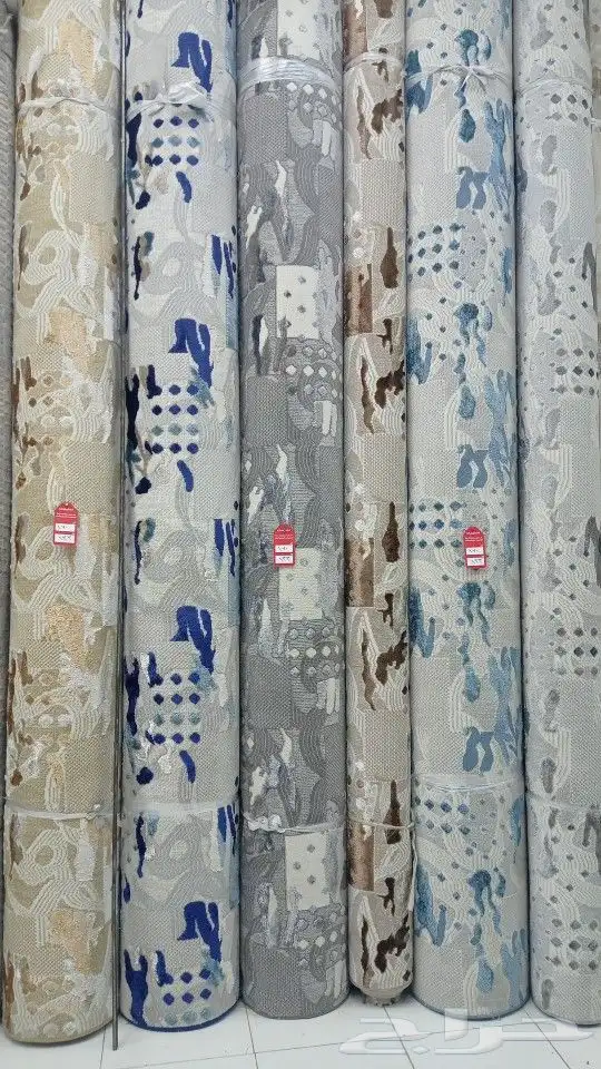 موقعنا فى بيشه 19