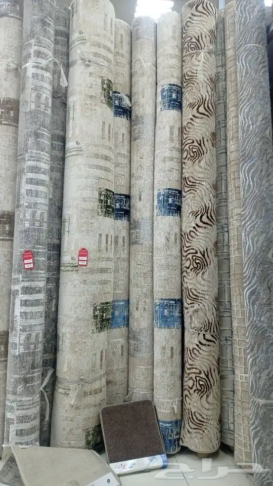 موقعنا فى بيشه 18