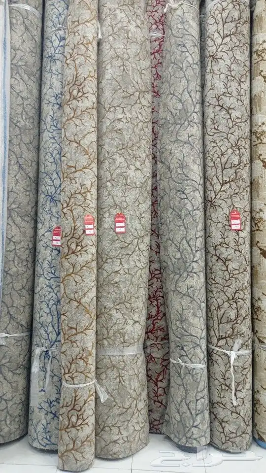 موقعنا فى بيشه 25