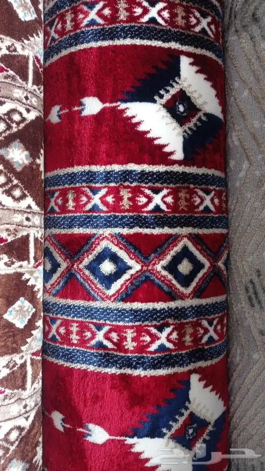 موقعنا فى بيشه 4