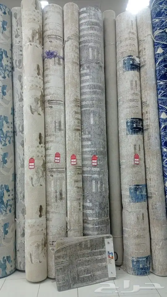 موقعنا فى بيشه 45