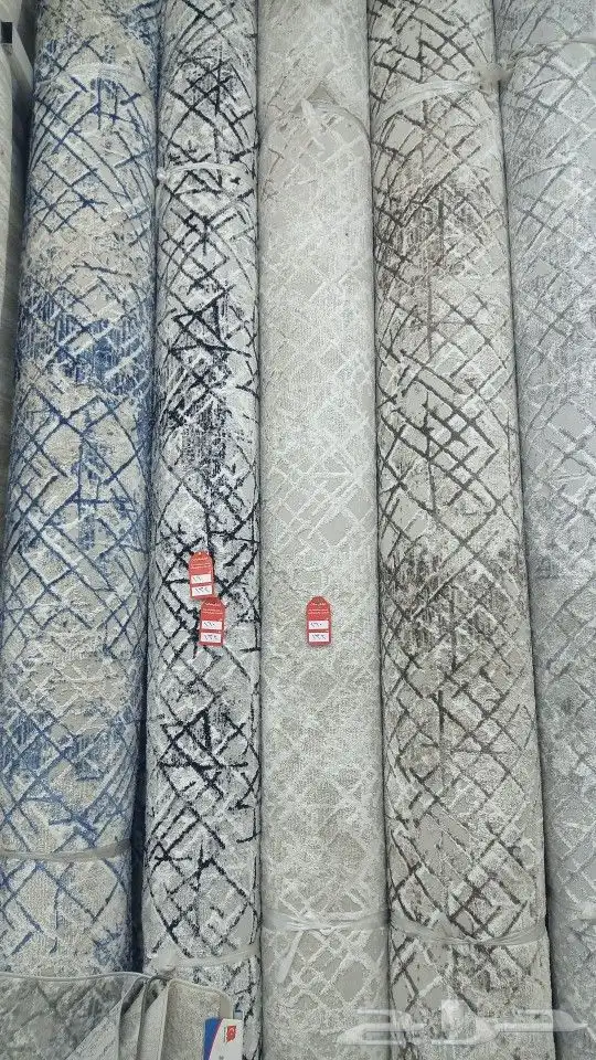 موقعنا فى بيشه 22