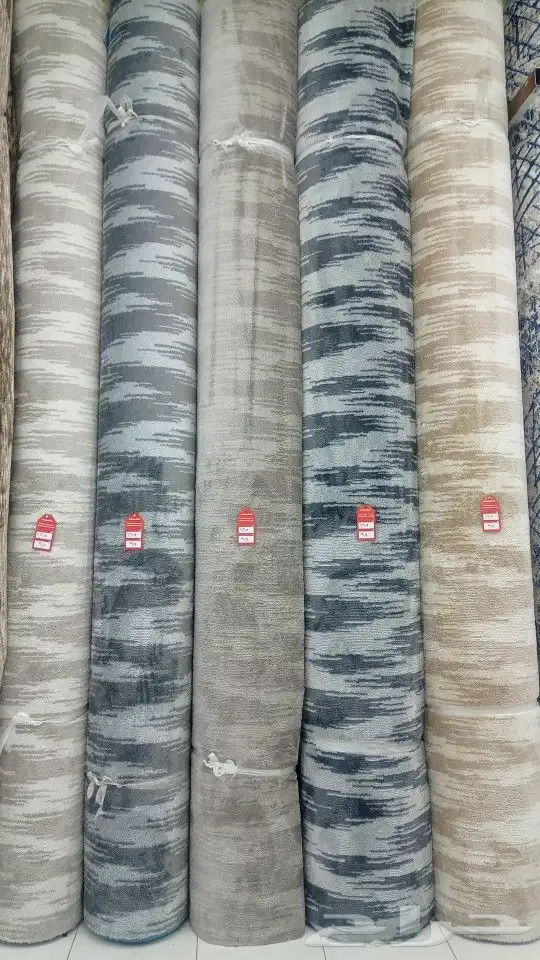 موقعنا فى بيشه 48