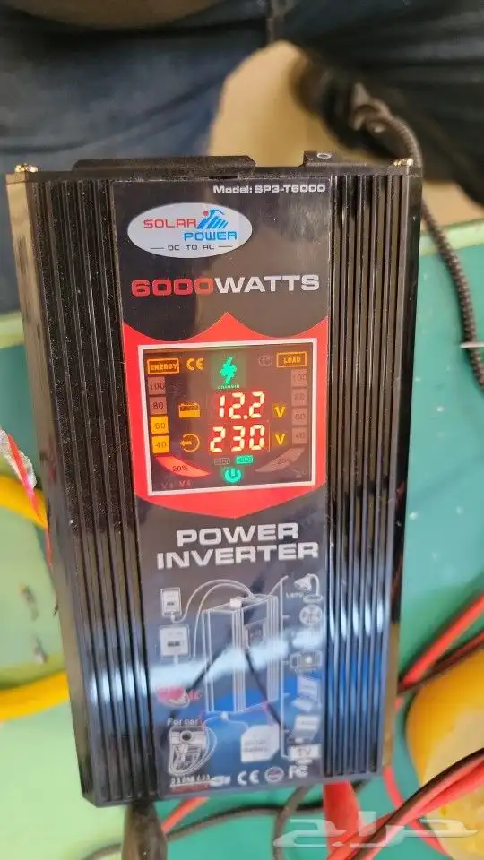 صيانه واصلاح الكترونيات الصناعيه 0