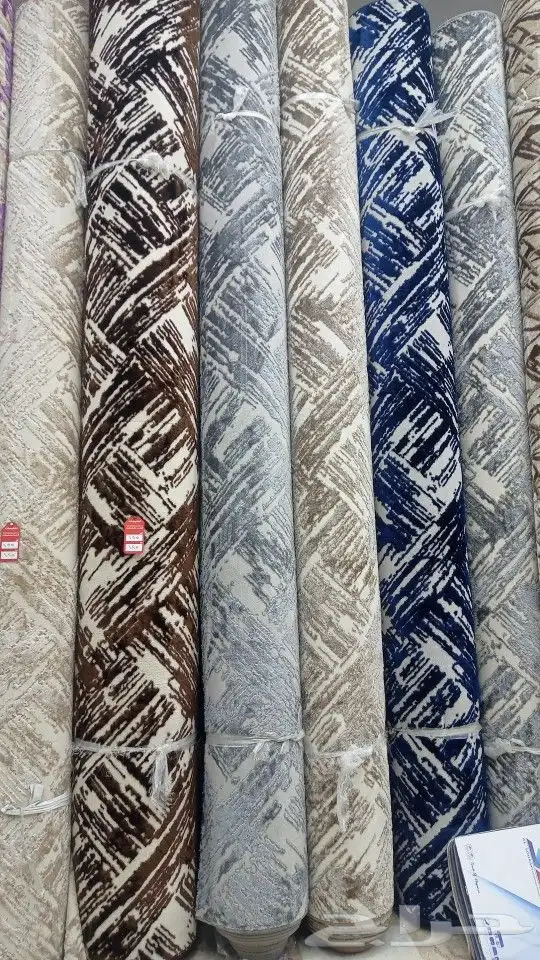 موقعنا فى بيشه 24