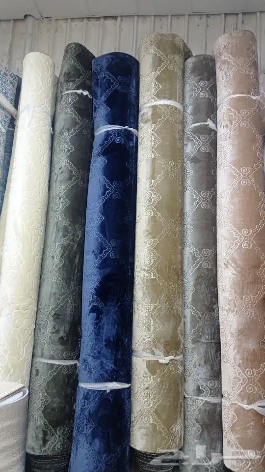 موقعنا فى بيشه 23