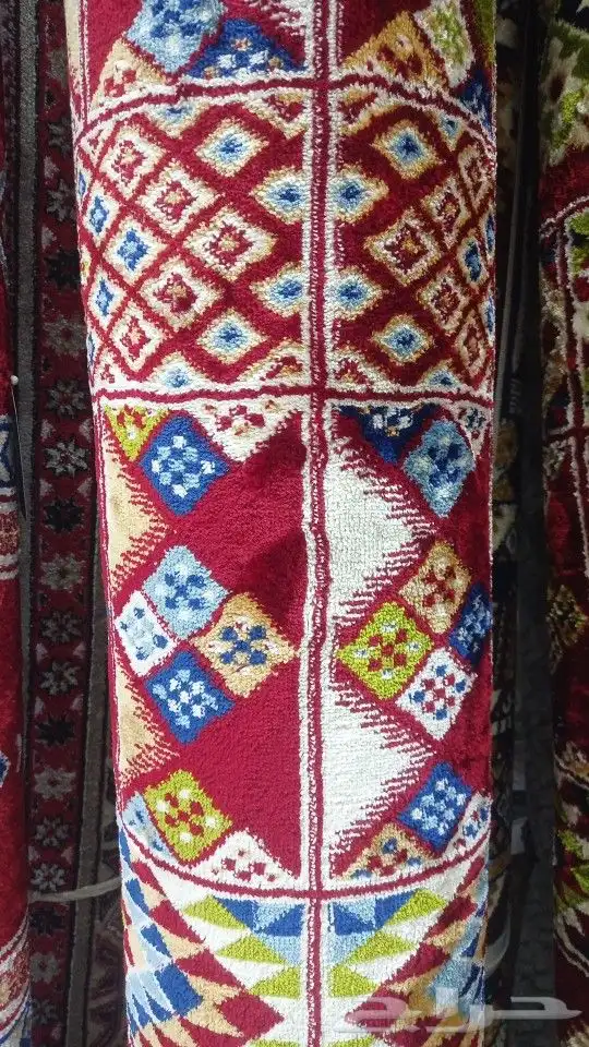 موقعنا فى بيشه 2