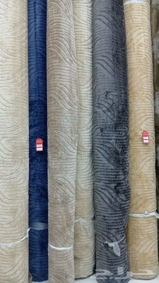 موقعنا فى بيشه 21