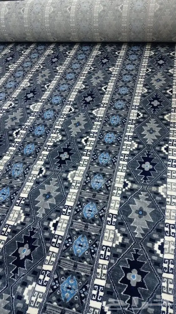 موقعنا فى بيشه 32