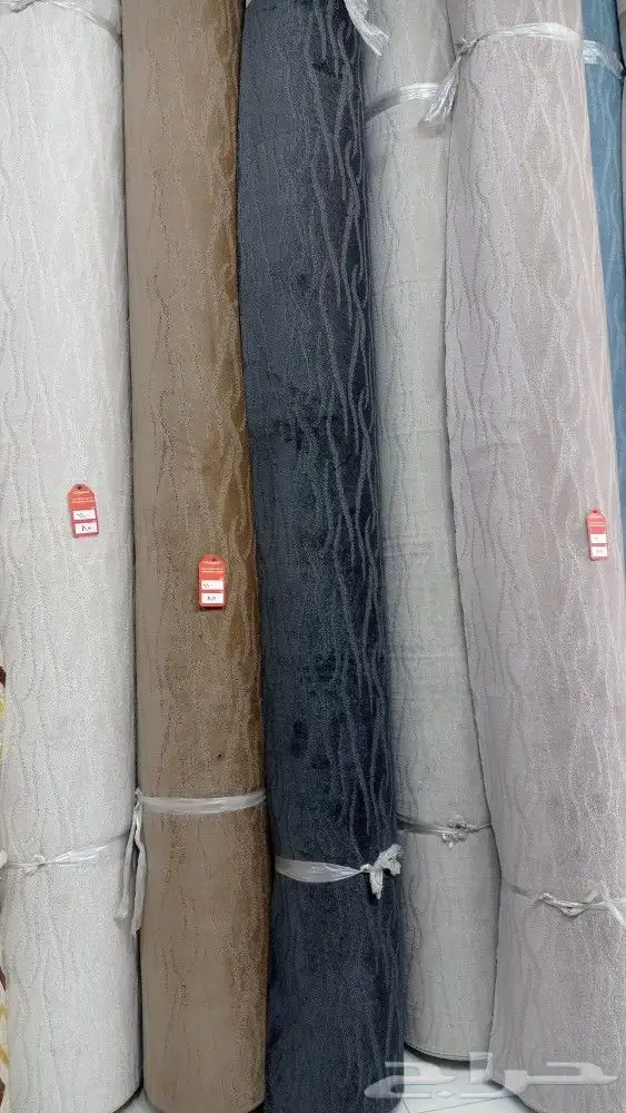 موقعنا فى بيشه 33