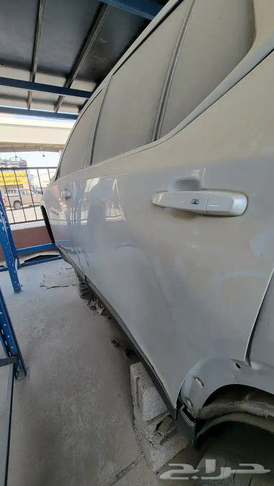 ترافيرس 2020 1