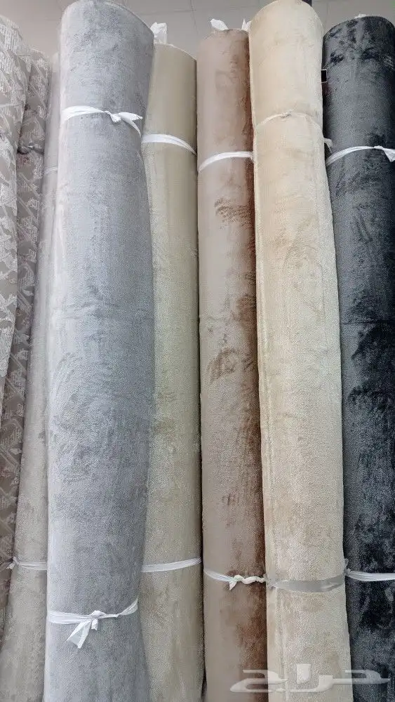 موقعنا فى بيشه 37