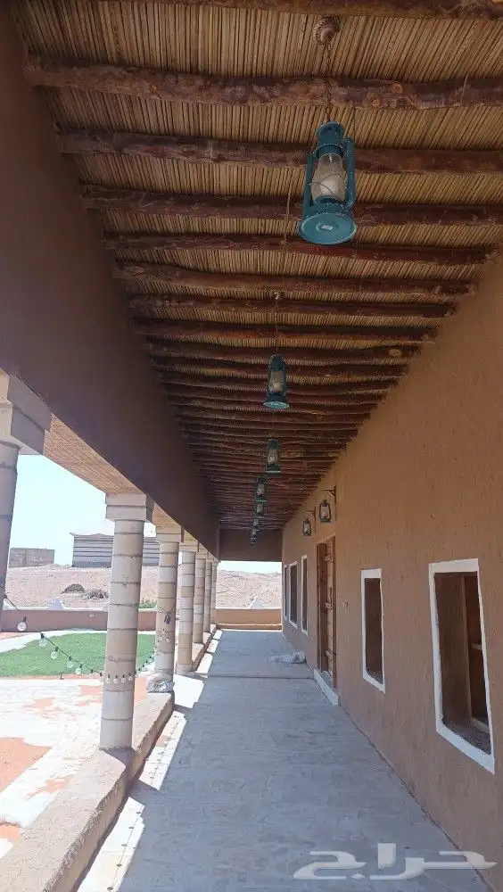 جميع اعمال التراث الشعبي 11