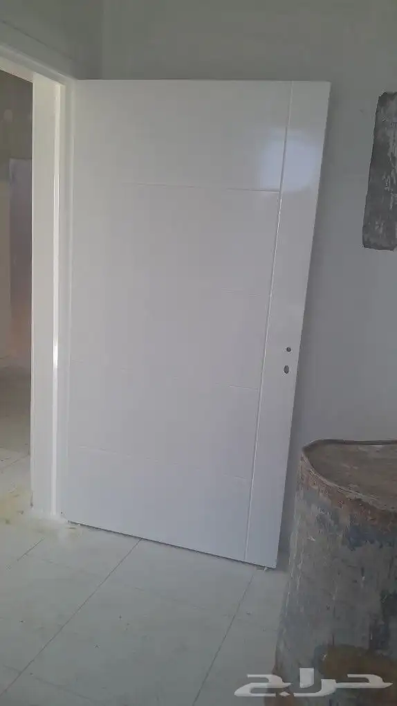 تفصيل أبواب غرفنوم مكتب تشطيب ابواب 5