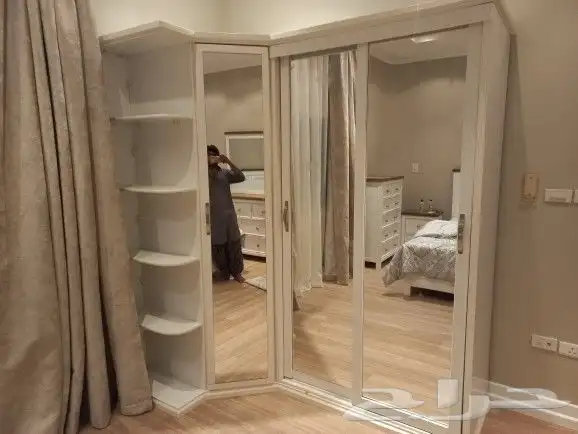 معلم نجار Carpenter 0
