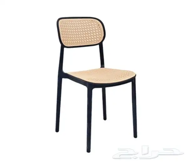 كراسي مفردة 15