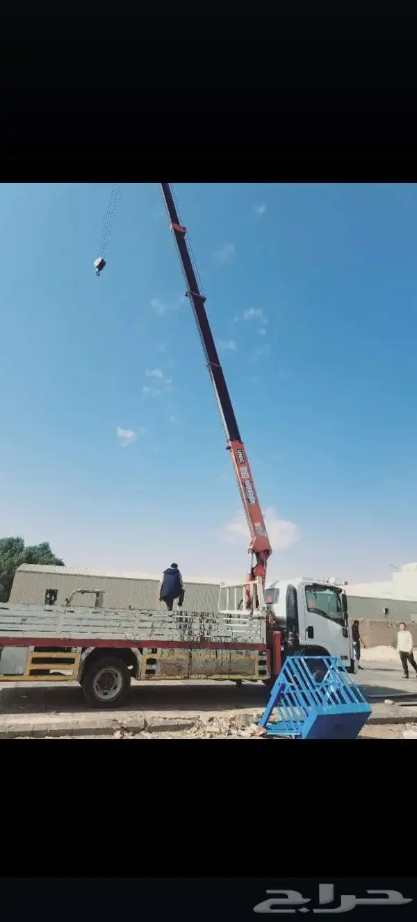 تأجير معدات 0