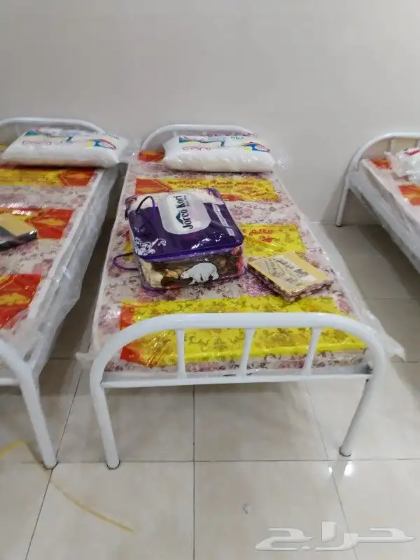اسره عمال 2
