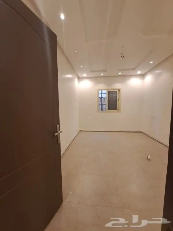 دهان شمال الرياض 1