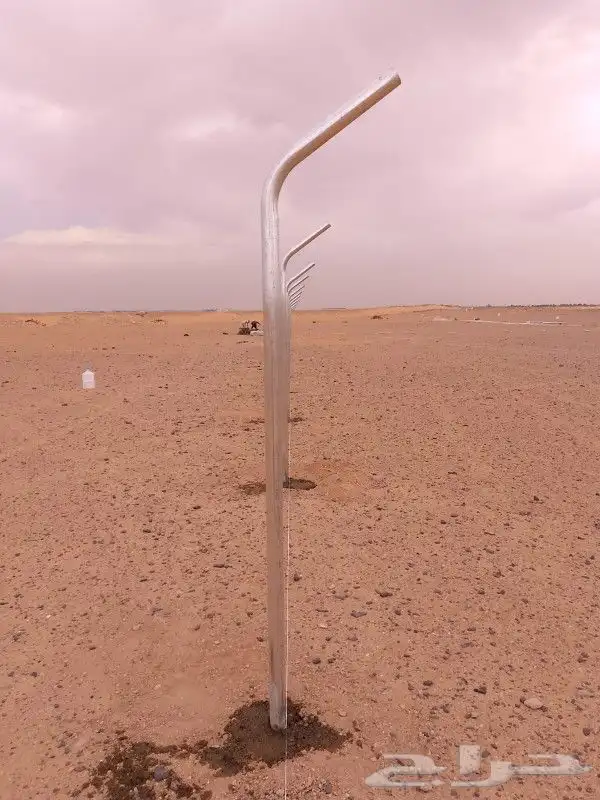 نقوم بتركيب الشبوك في جميع مناطق المملكه وباسعار مناسبه 1