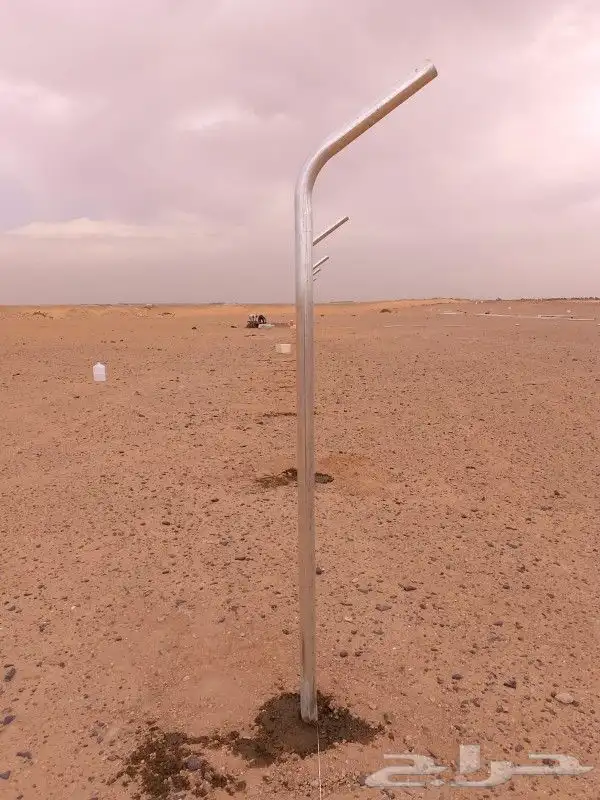 نقوم بتركيب الشبوك في جميع مناطق المملكه وباسعار مناسبه 4