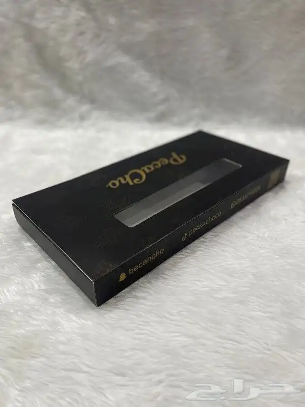 مطابع . مطبعة . مطبوعات. طباعة 0