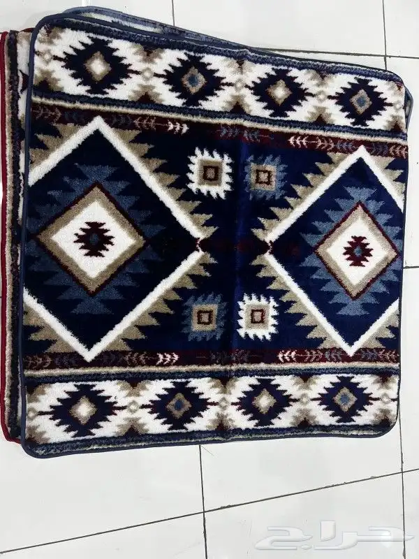 موقعنا فى بيشه 0