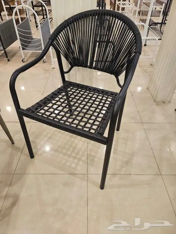 أطقم كوفي خارجي 18