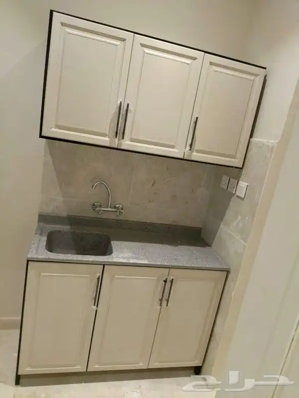 مطابخ جاهزة ومعدل بالمتر 7