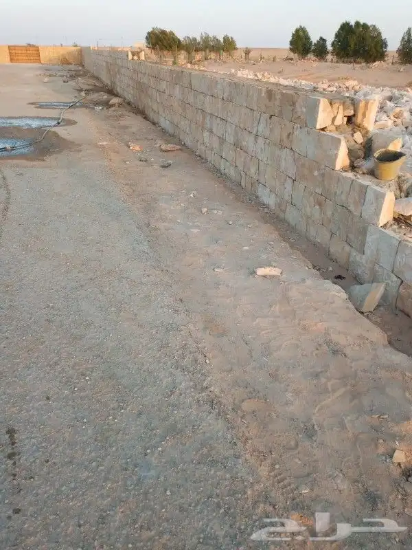 بناء ومقاولات 1