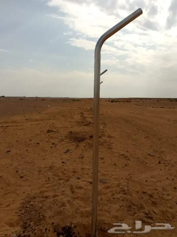 نقوم بتركيب الشبوك في جميع مناطق المملكه وباسعار مناسبه 3