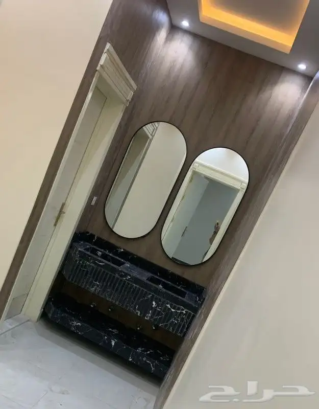 من المصنع للعميل مغاسل رخام تفصيل وتوريد (طبيعى  صناعى). 7